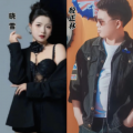 在我心中你最好