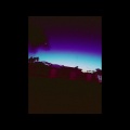 Oneminpoet - Con ella