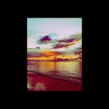 Oneminpoet - Tormenta