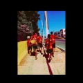 Oneminpoet - Antes