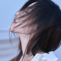 李俞子 - 往后