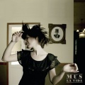 Mus - Cantares de Ciegu