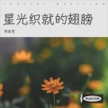 倪金茂 - 星光织就的翅膀