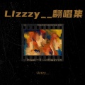 LIzzzy__ - 没有如果