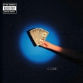 Maurice beats - C-Line