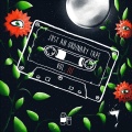 Milkz - contemporary