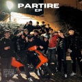 Nicko - Partire (Explicit)