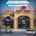 Sonajito - Shawarma