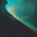 ocean drive - Housemix