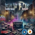 Coolie Sway、Dotcom - Intro