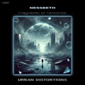 Fragments of Tomorrow