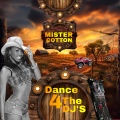 Dance 4 The Djs