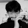 浪仙浪对穿 - 吟游诗人