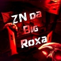 DJ LK DA VB、MC DU DA VB、VULGO LELEO - ZN da Big Roxa
