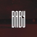 Drilland - Baby