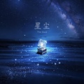 藏了很久很久 - 星尘 The Dust-第10封情书