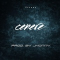 Jhonny - Cenere