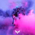 HelloWorld、Adam Turley - Something I Can't Change (feat. Adam Turley)