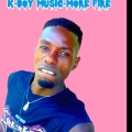 Jishembendue (Explicit)