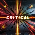 Critical
