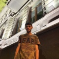 HOV13 - Tes Tes