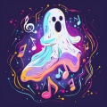 唱情歌的瓶子 - 哈哈哈