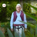 Këngë kushtuar Avni Qitakut