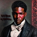 K.O Blow、Deyman - 2024