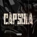 Jc vellacoso - Cápsula