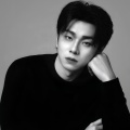 刘勃骁 - 무제
