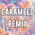G-Mix - Caramelo