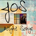 JOS - Space Trippin