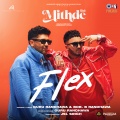 Flex (From 