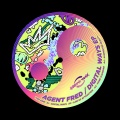Digital Ways EP