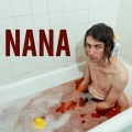 NANA