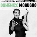 domenico modugno - Lu Pisci Spada