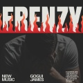 Frenzy (Explicit)