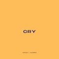 Cry (Explicit)
