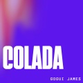 Colada (Explicit)