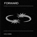 Forward (Explicit)