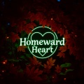 Kristian Vuljar - Homeward Heart
