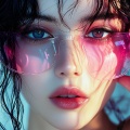 Neon Beats: J-Pop Hits 2025 霓虹節拍:J-Pop精選2025|ネオンビート:J-POPヒッツ2025