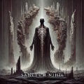 Sanctum Nihil (Explicit)