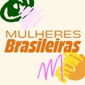 Mulheres Brasileiras