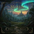 Mirus - Journey Through Norrath
