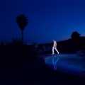 Lewis OfMan - Frisco Blues