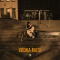 CN - Vodka Mate