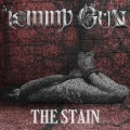 The Stain