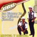 Miguel Y Miguel - Como Crees