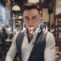郑琦 - 愈合不了的伤口
